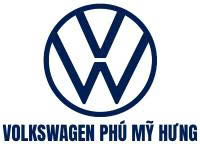 Volkswagen Phú Mỹ Hưng